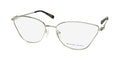 Michael Kors 3039-bril