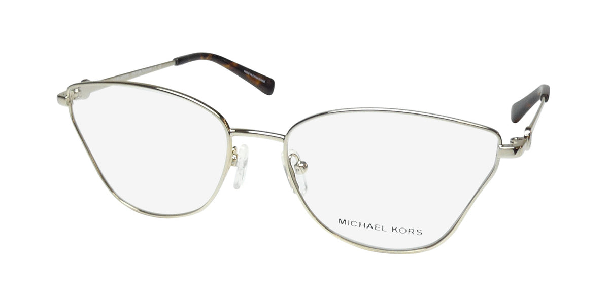 Michael Kors 3039 Brille