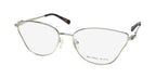 Michael Kors 3039-bril