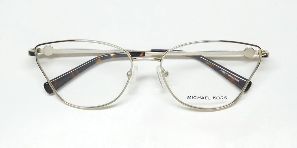 Michael Kors 3039-bril