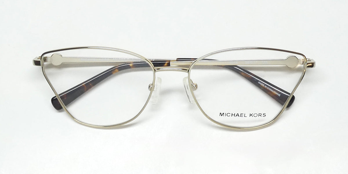 Michael Kors 3039-bril