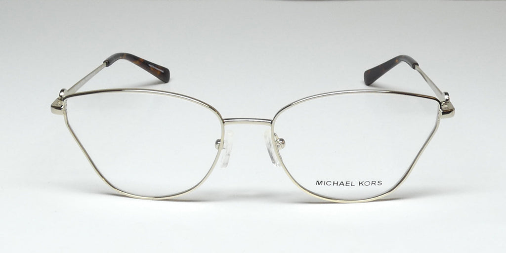 Michael Kors 3039-bril