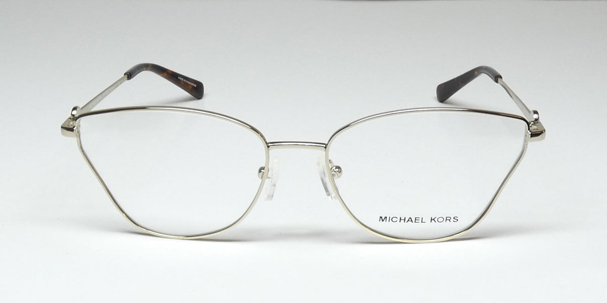 Michael Kors 3039 Brille
