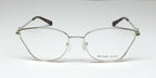 Michael Kors 3039-bril