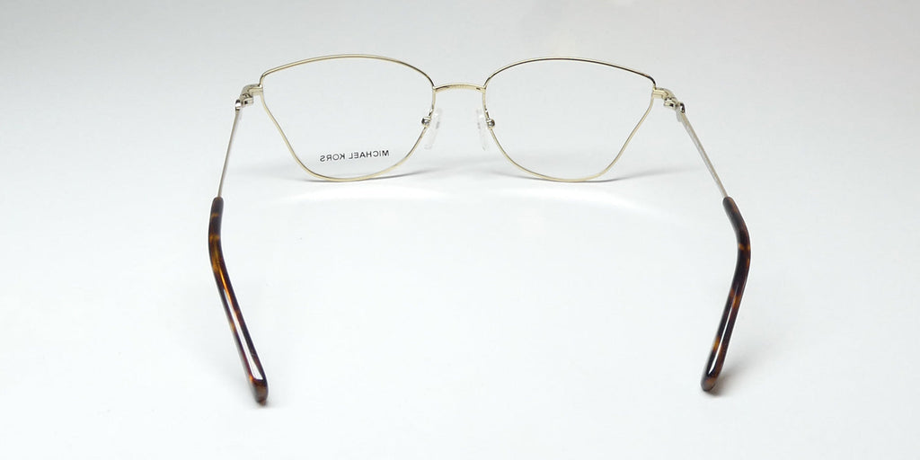 Michael Kors 3039-bril
