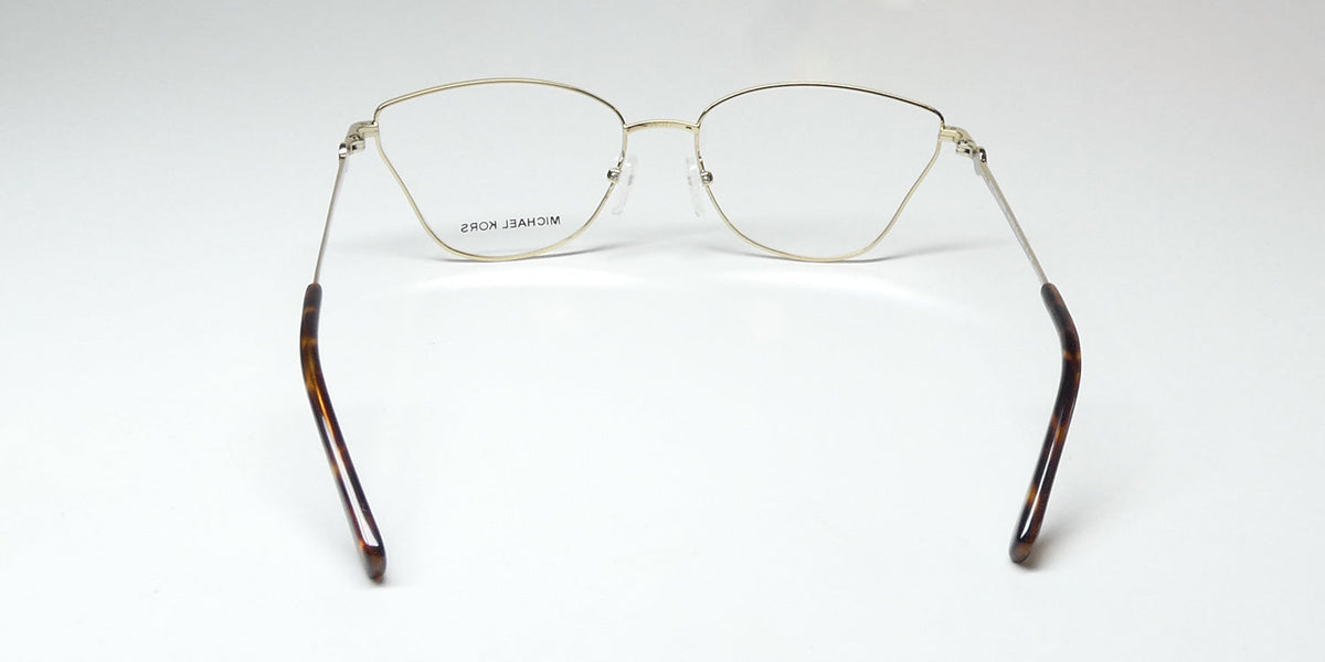 Michael Kors 3039 Brille
