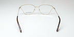Michael Kors 3039-bril