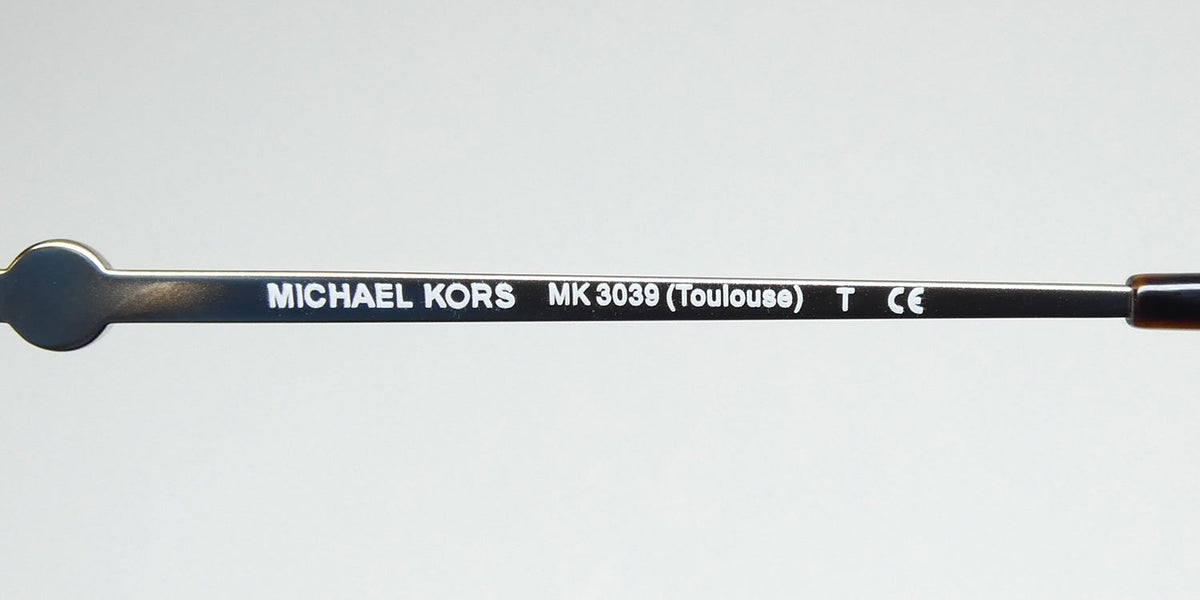 Michael Kors 3039-bril