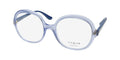 Vogue 5412-bril
