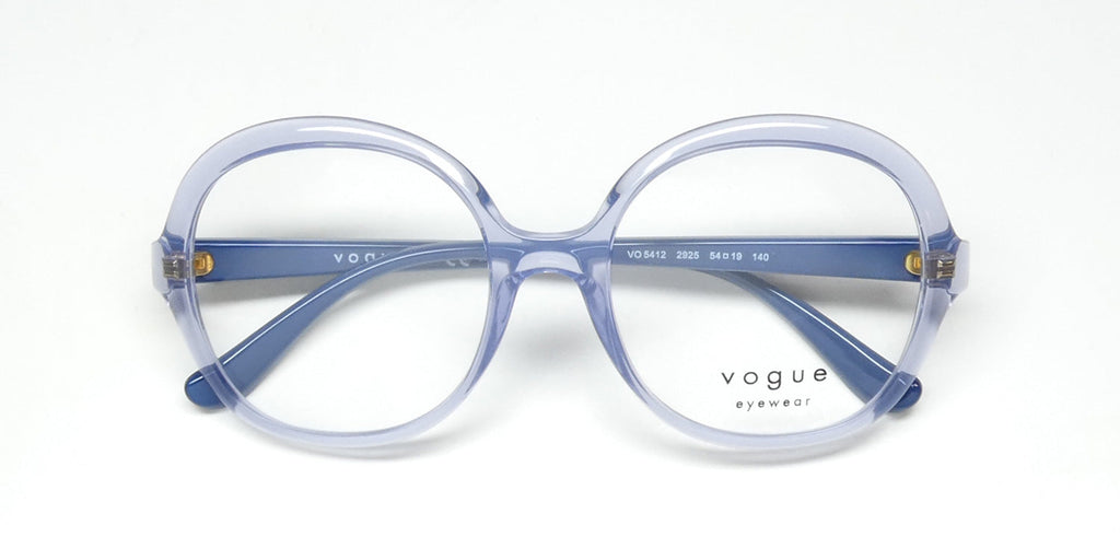 Vogue 5412-bril