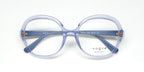 Vogue 5412-bril