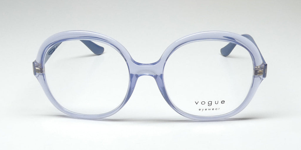 Vogue 5412-bril