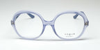 Vogue 5412-bril