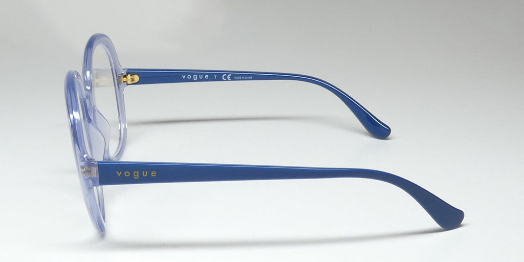Vogue 5412-bril