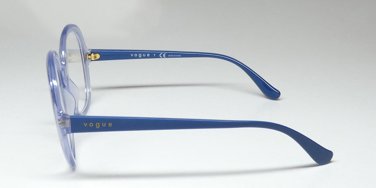 Vogue 5412-bril