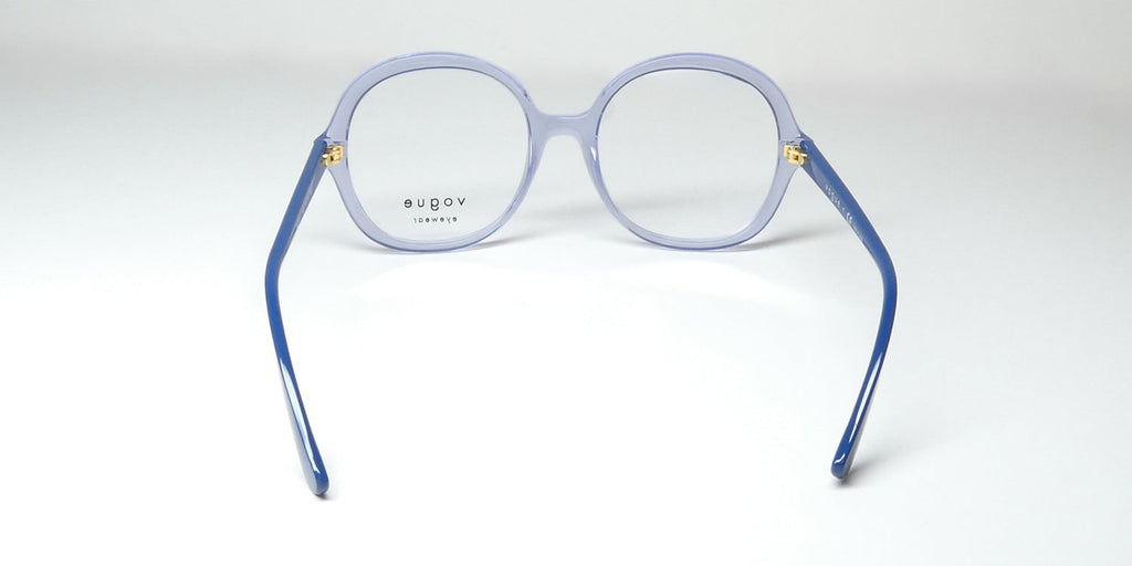 Vogue 5412-bril