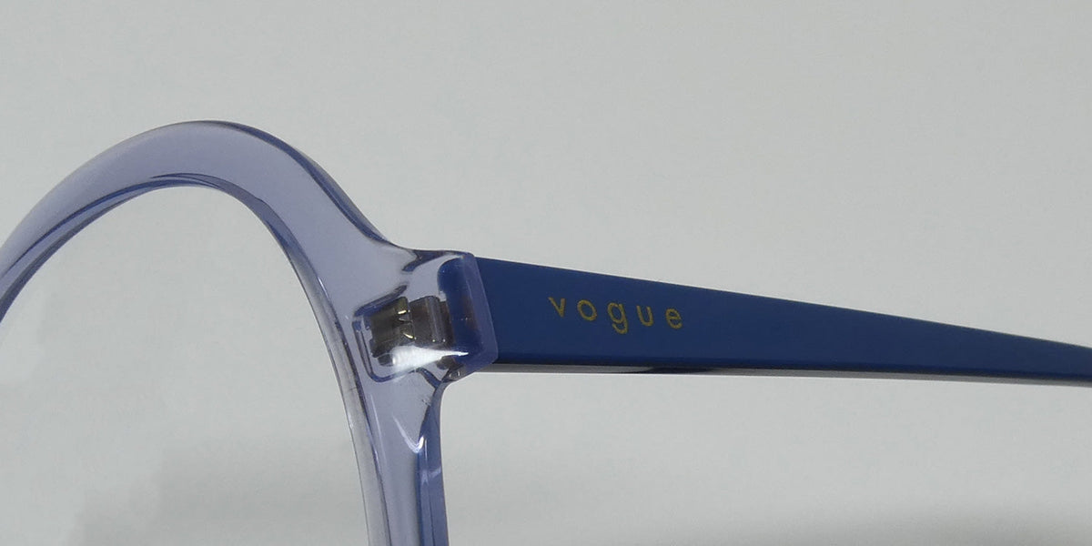Vogue 5412-bril