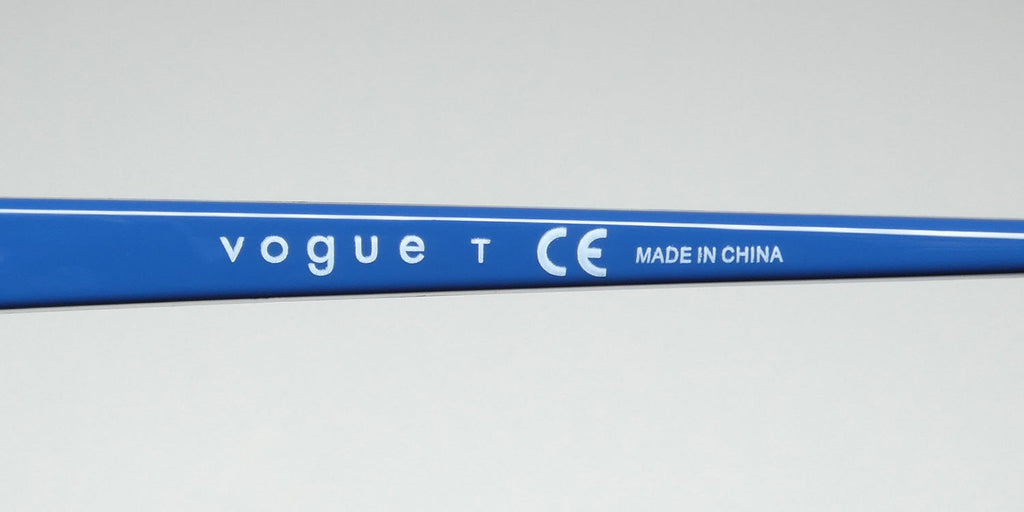 Vogue 5412-bril