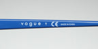 Vogue 5412-bril