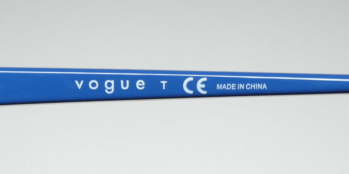 Vogue 5412-bril