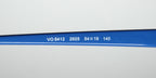 Vogue 5412-bril