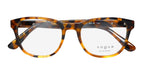 Vogue 5313 Eyeglasses