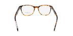 Vogue 5313 Eyeglasses