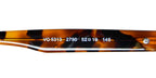 Vogue 5313 Eyeglasses