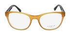 Vogue 5313 Eyeglasses