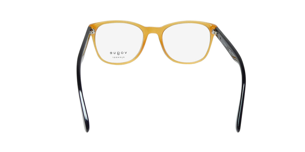 Vogue 5313 Eyeglasses