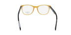 Vogue 5313 Eyeglasses