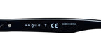 Vogue 5313 Eyeglasses
