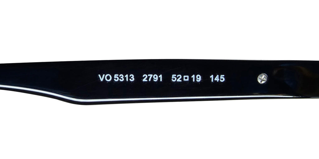 Vogue 5313 Eyeglasses