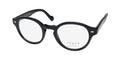 Vogue 5332-bril
