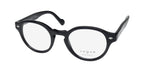 Vogue 5332-bril