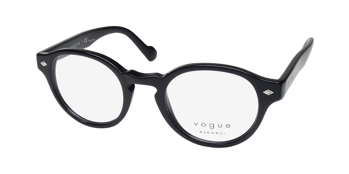 Vogue 5332-bril