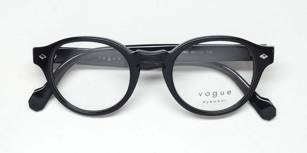 Vogue 5332-bril