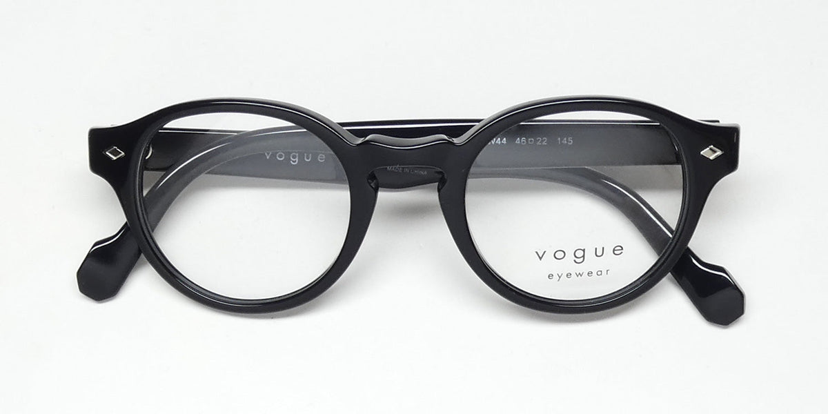 Vogue 5332 Eyeglasses