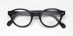 Vogue 5332-bril