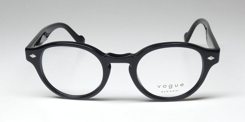 Vogue 5332-bril