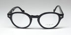 Vogue 5332-bril