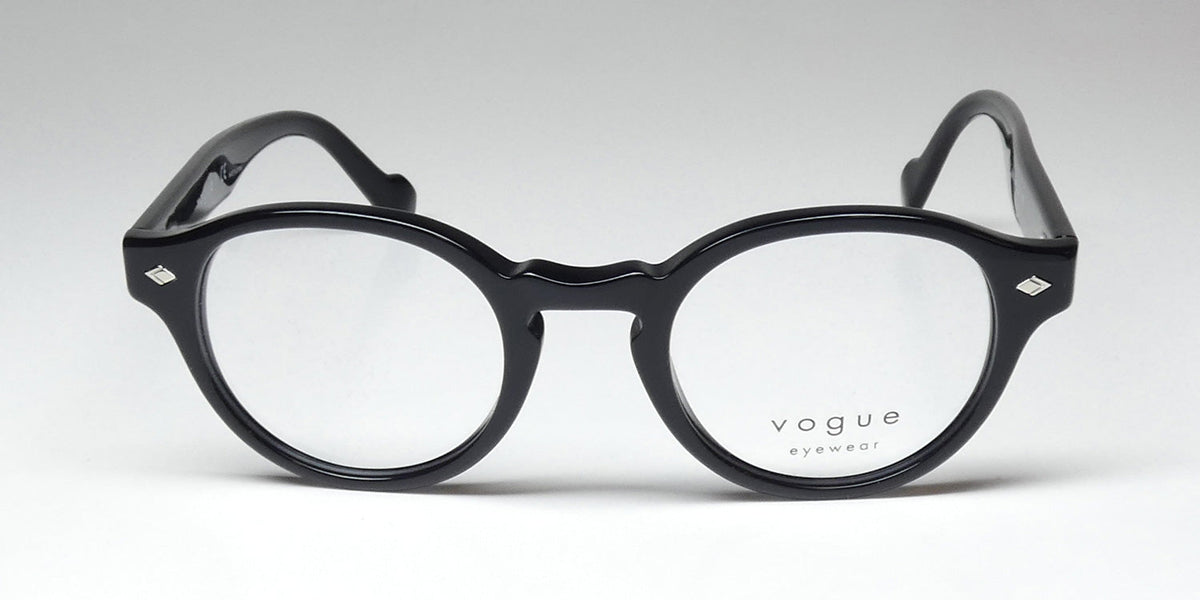 Vogue 5332-bril