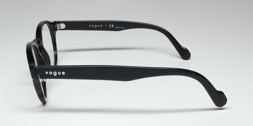 Vogue 5332-bril