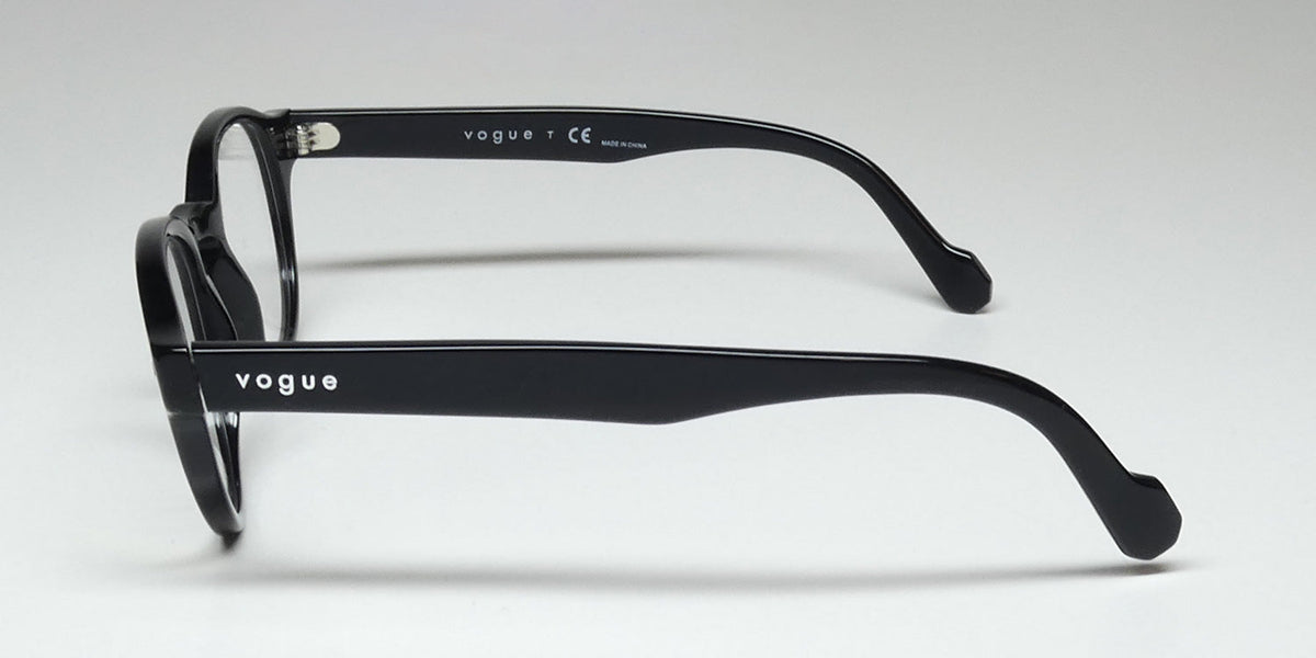 Vogue 5332-bril