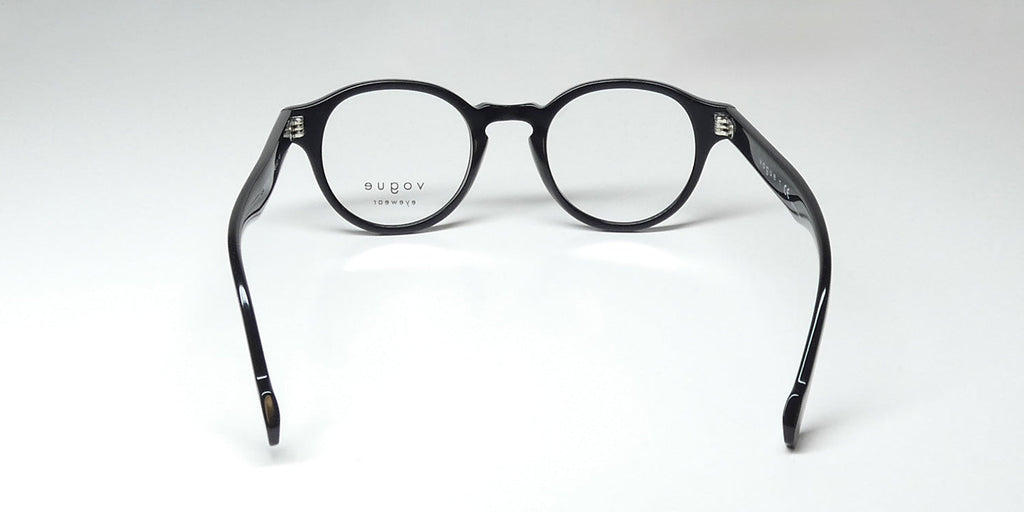 Vogue 5332-bril