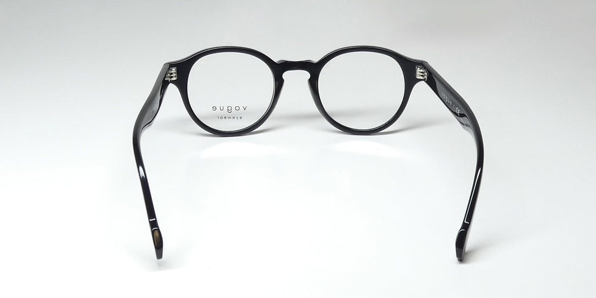 Vogue 5332-bril