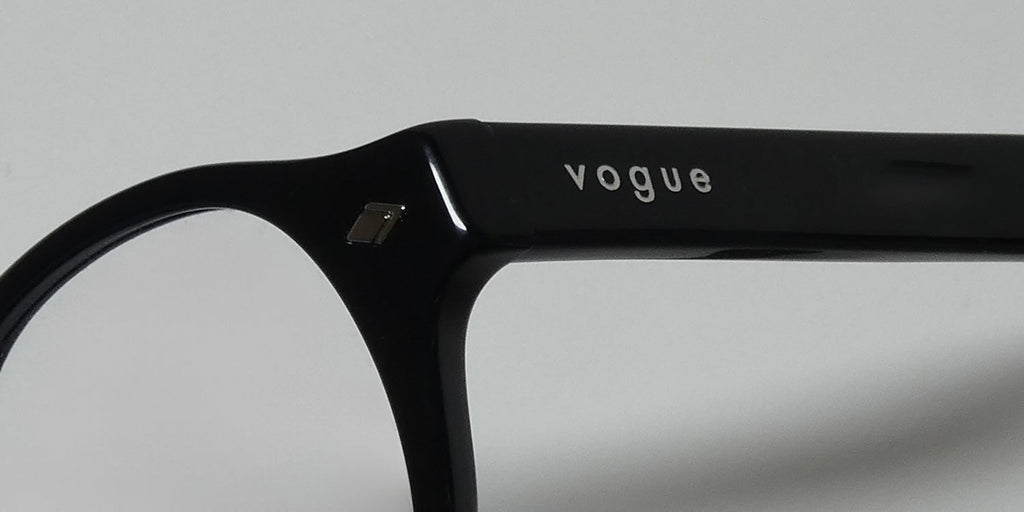 Vogue 5332-bril