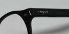 Vogue 5332-bril