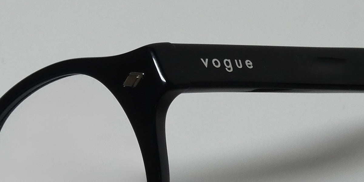 Vogue 5332-bril