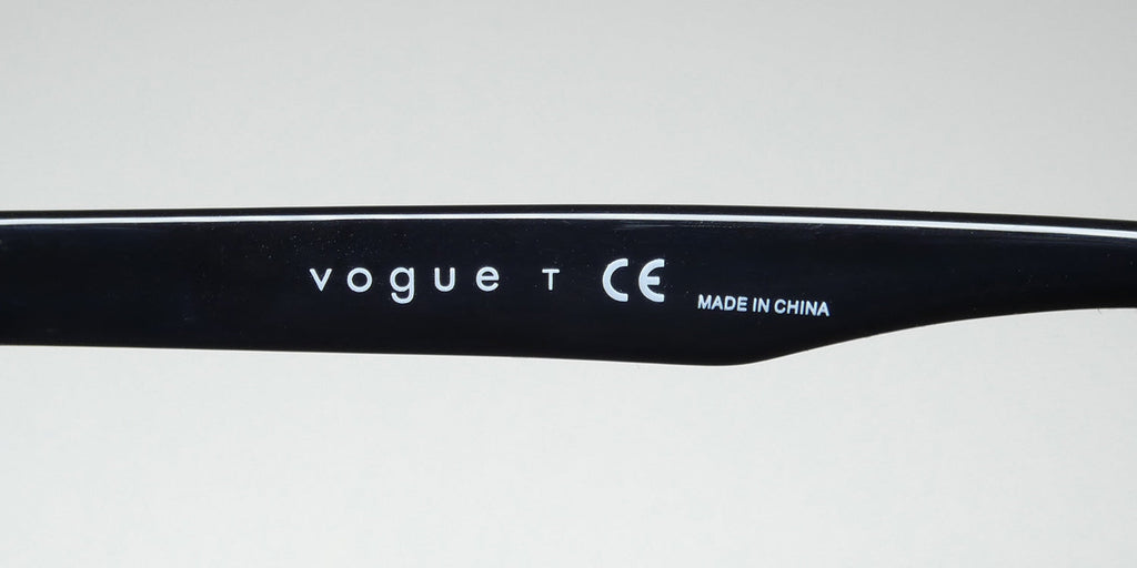 Vogue 5332-bril